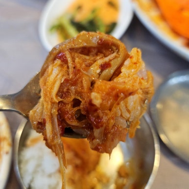 이모네식당 이미지