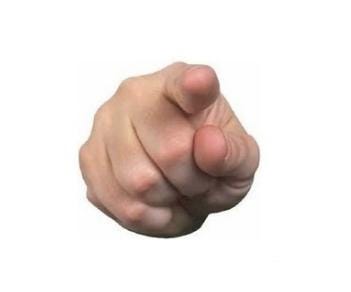 엠그라운드 이미지
