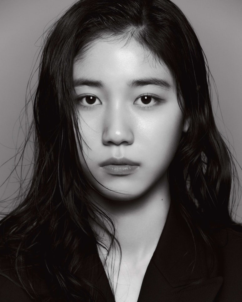 이레정보 이미지