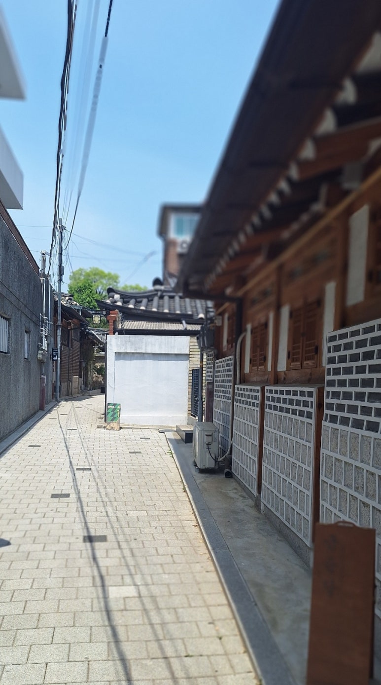미고하우스 이미지