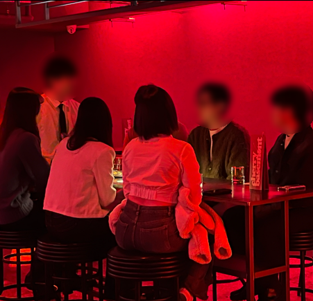 체리베이스먼트 이미지