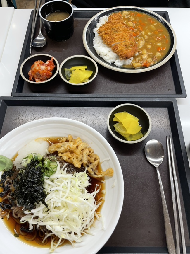 코코로키친 이미지