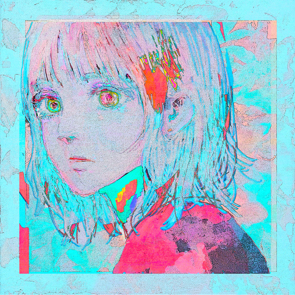 요네즈 이미지
