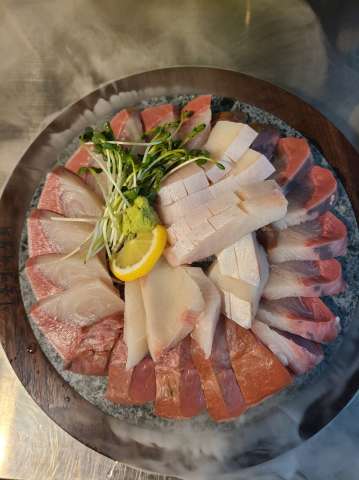이춘명숙성회마곡 이미지