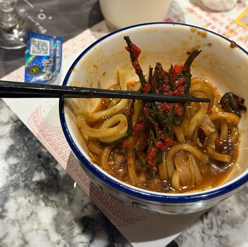 차이윤 이미지