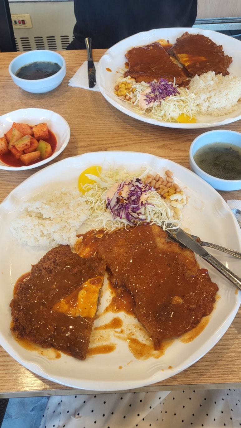 오박사네 이미지
