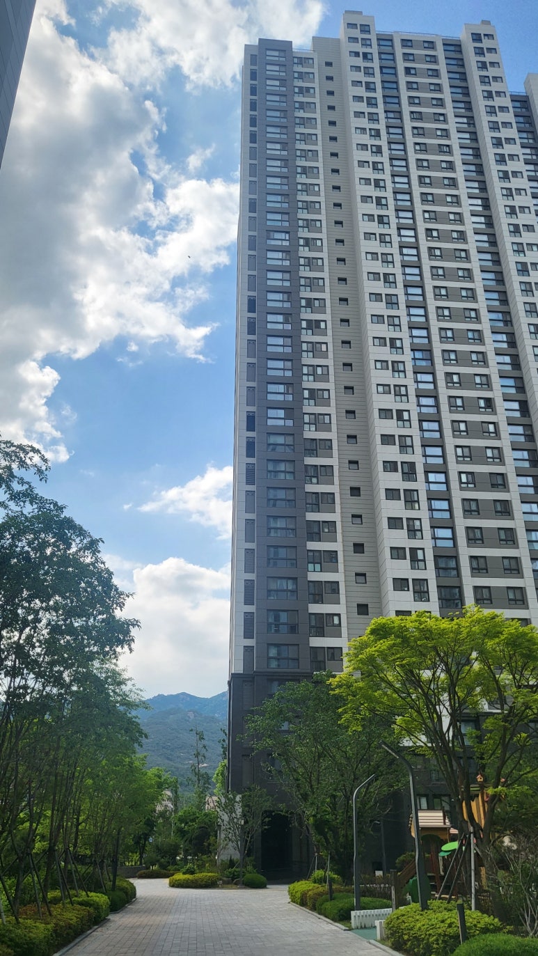 153식자재마트 이미지