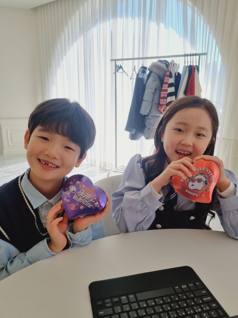 캐스팅하우스 이미지