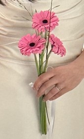 봄봄플라워 이미지