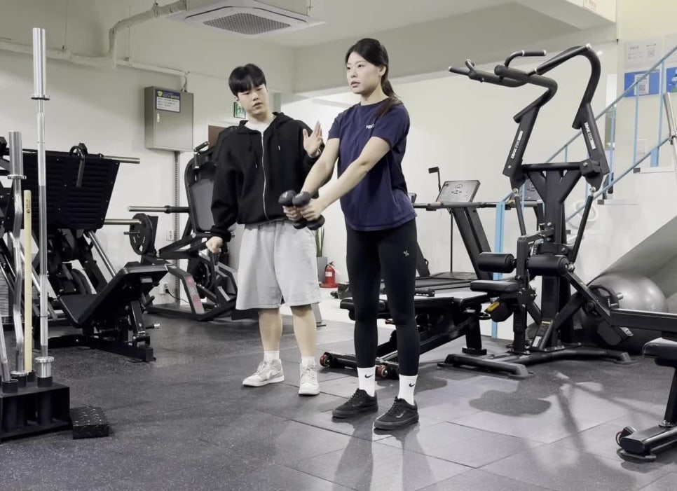 우리동네PT샵 이미지