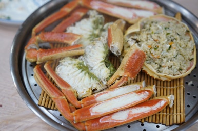 정훈식당 이미지