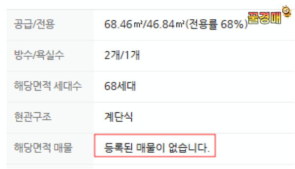 (주)건영이엔지 이미지
