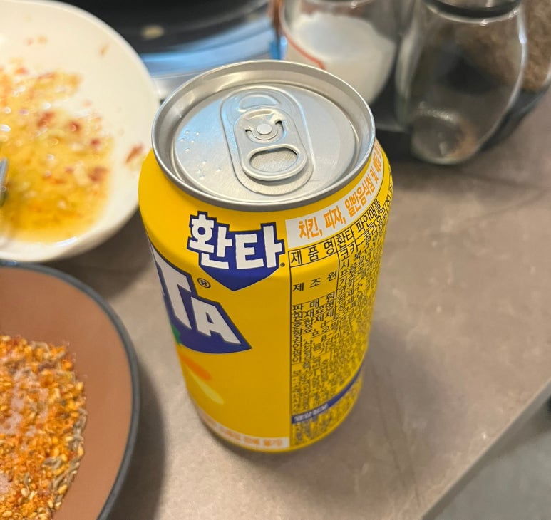 용원양꼬치&우육면 이미지