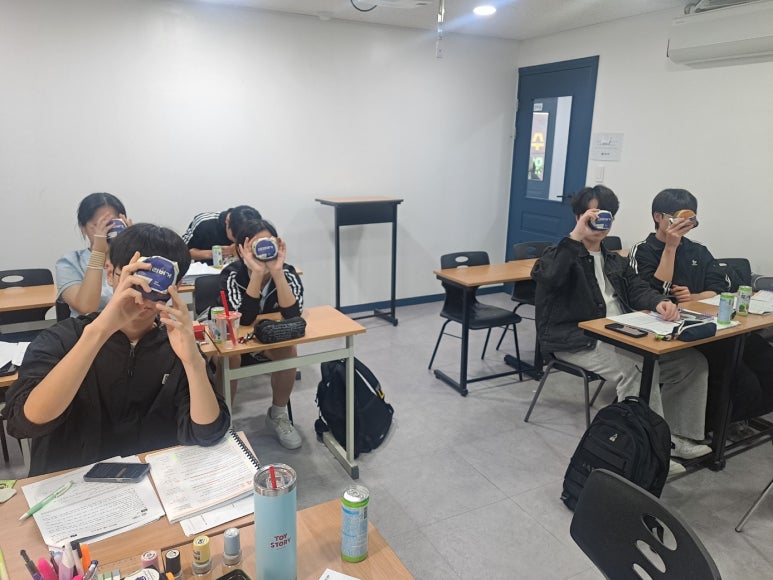 진광고사 이미지