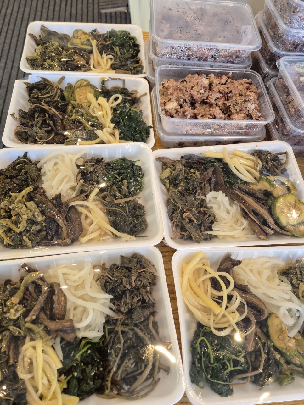 명가찬방 이미지