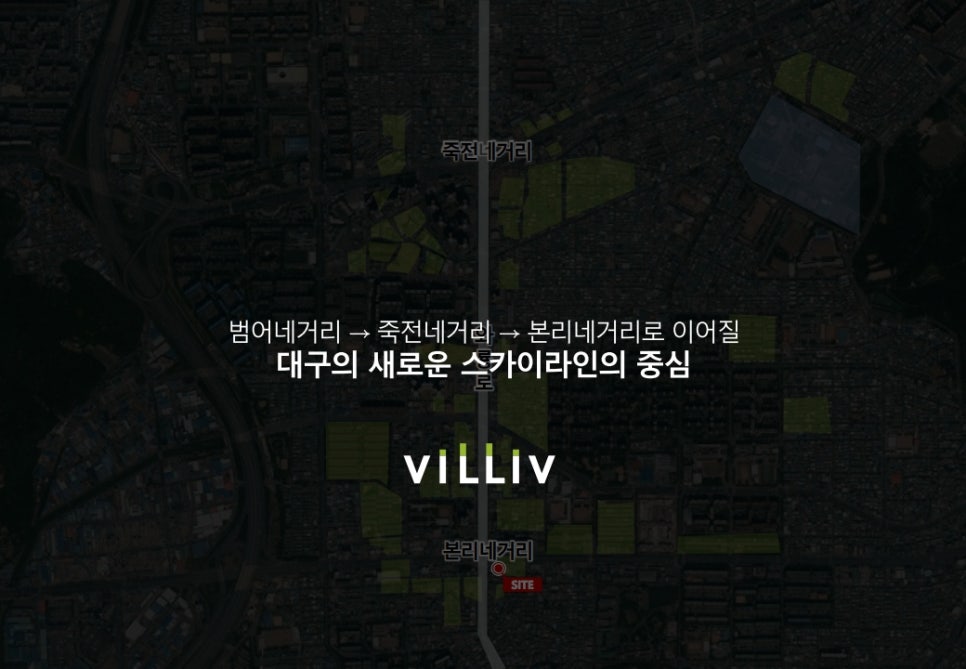 라디체 이미지