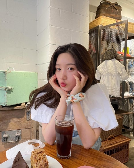쿠라우니 이미지