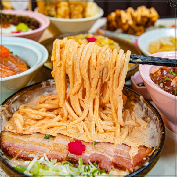 카쿠레가원주점 이미지