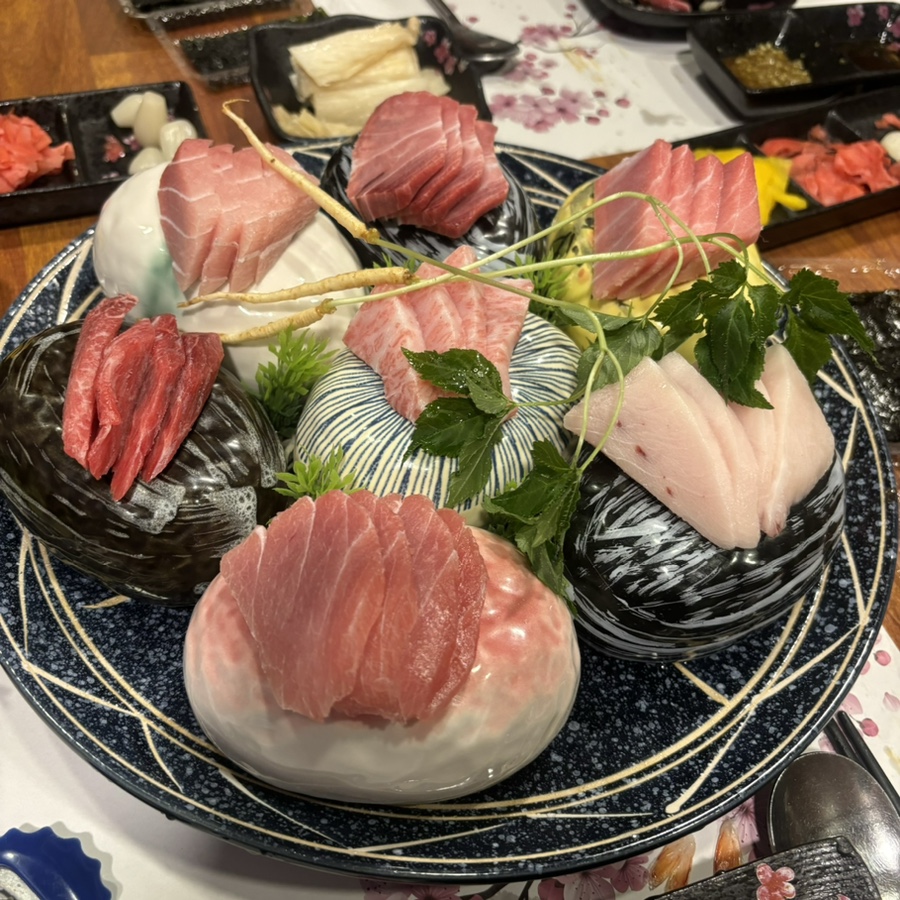 진참치송정점 이미지