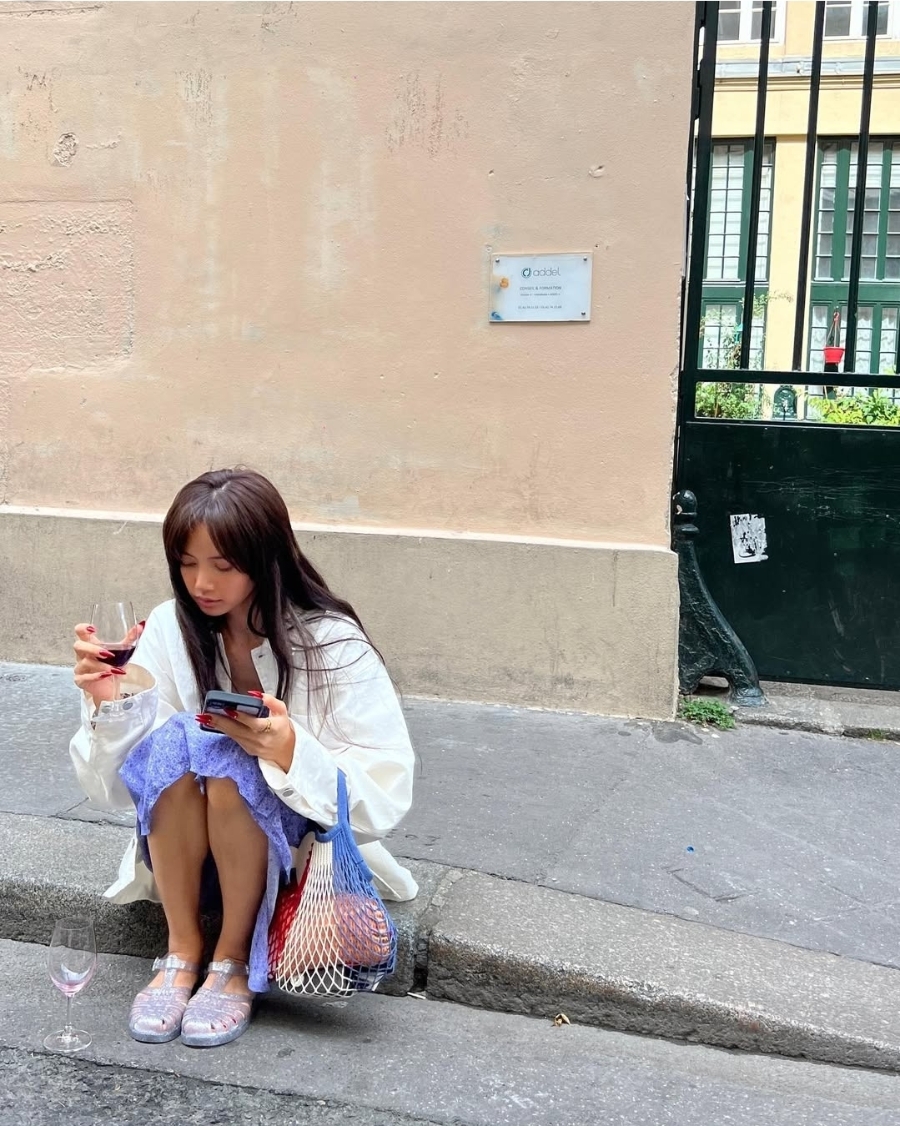 리사플라워 이미지
