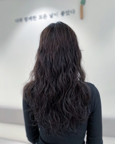유어디어 이미지