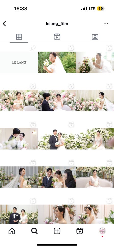 베니르 이미지