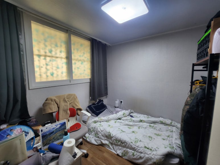 화랑세탁소 이미지