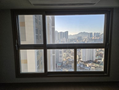 협성엘리시안어린이집 이미지