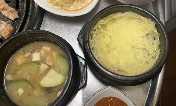 오산축산정육식당 이미지