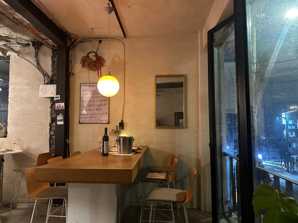 마주(maJu) 이미지