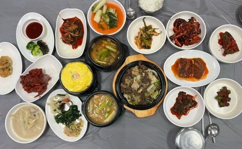 예지촌 이미지