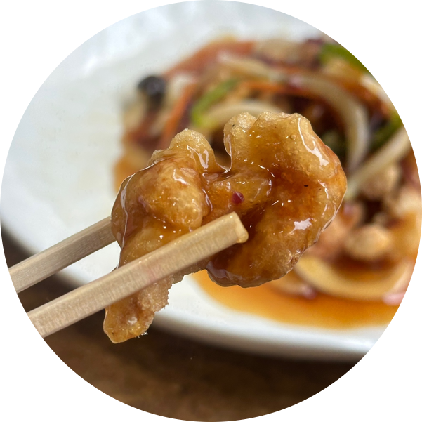 길림반점 이미지