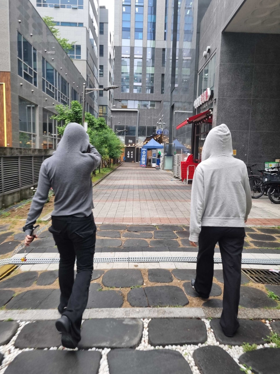 비팩토리 이미지