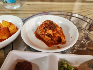 하얼빈장첸 이미지