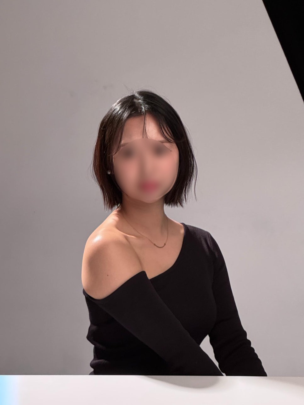 탑헤어 이미지