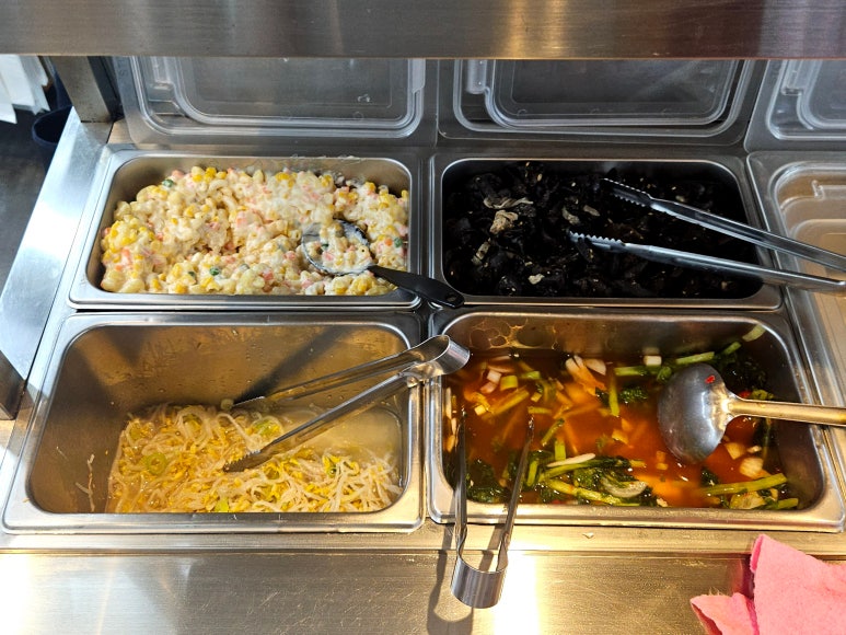 이모네식당 이미지