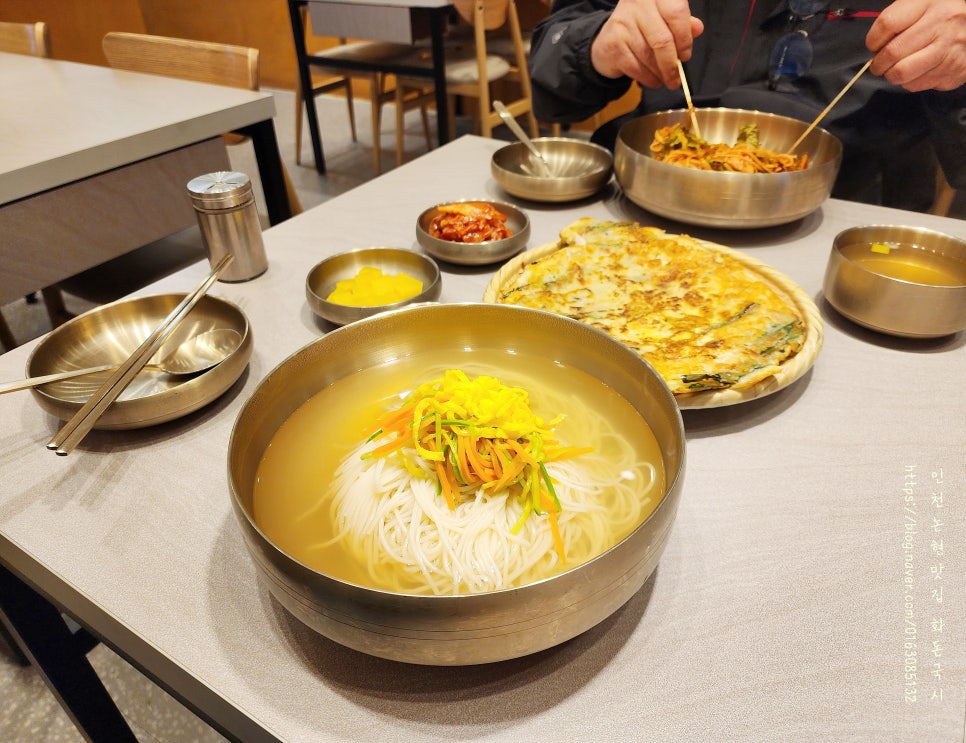 화돈 이미지