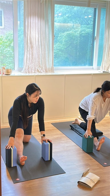 스튜디옴 이미지