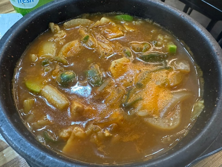 일신정육식당 이미지