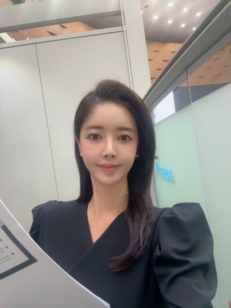 (주)바이오포트코리아 이미지