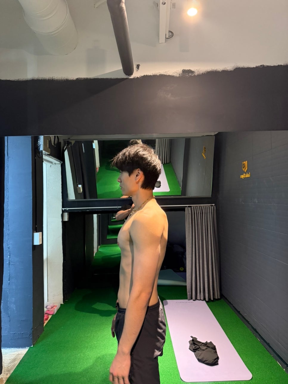 루이짐 이미지
