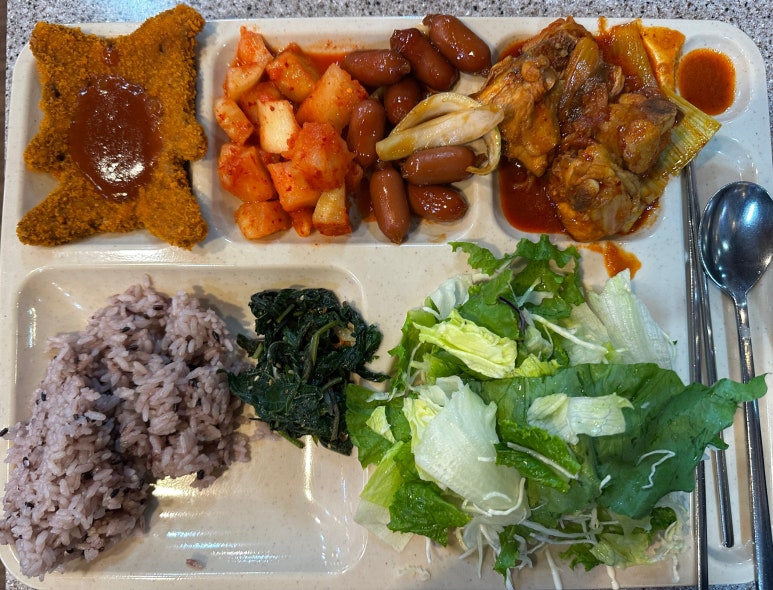 역전할머니맥주 서울쌍문역점 이미지