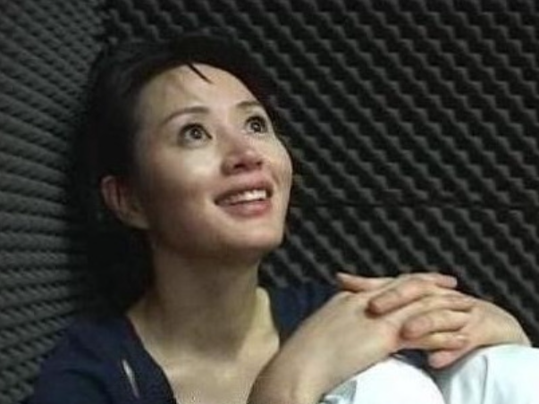 루나스페이스 이미지
