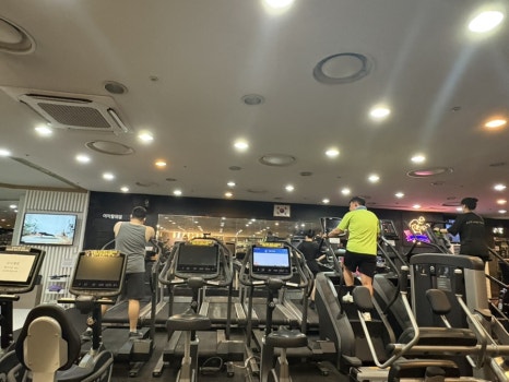 아이러브쌤 이미지