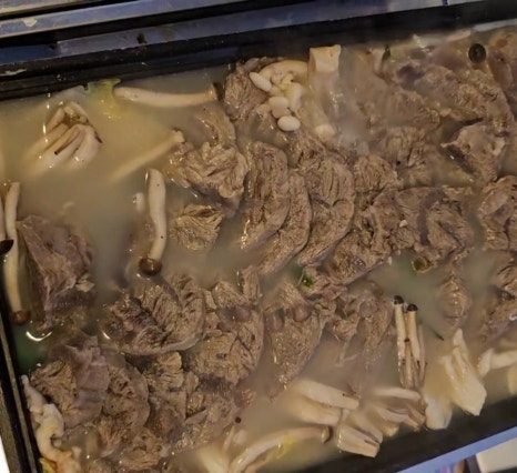 숲속의아침주말농원 이미지