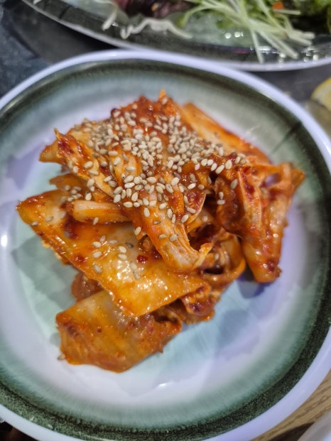 통영항수산민족 이미지