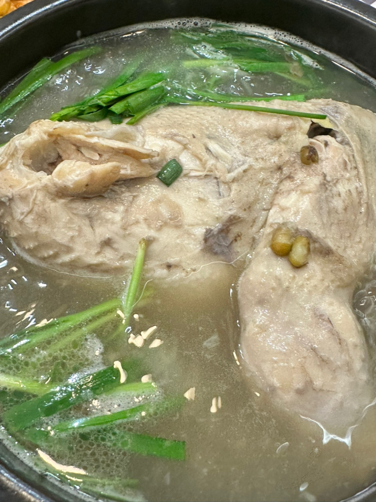 백옥정 이미지