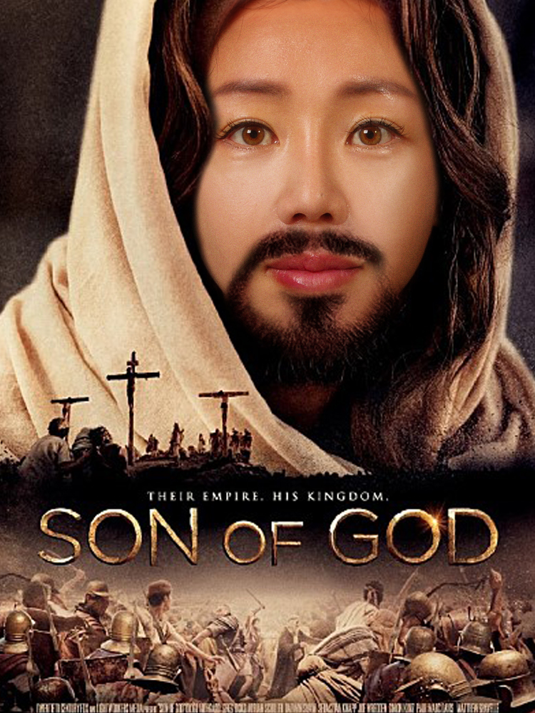 오진관 이미지
