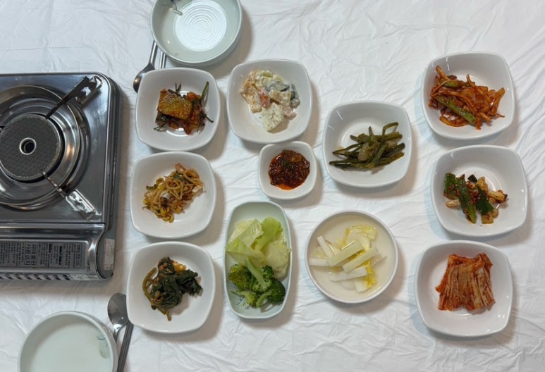 신여인천하 이미지