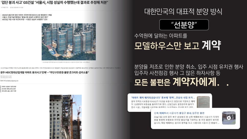 로얄당구장클럽 이미지